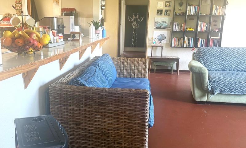 3 Bedroom Property for Sale in Melkbosstrand Western Cape